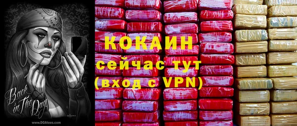 крисы Киреевск