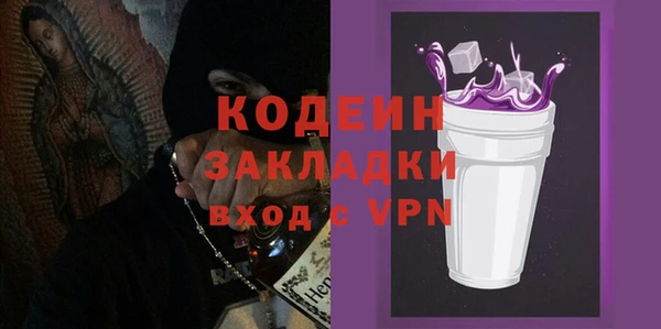 ГАЛЛЮЦИНОГЕННЫЕ ГРИБЫ Кодинск