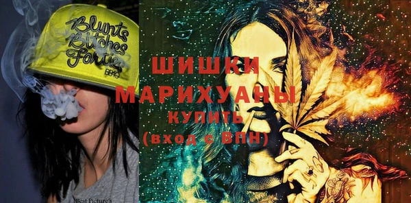 крисы Киреевск